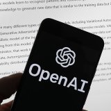 L'intelligence artificielle capable de générer du texte représente des opportunités pour le journalisme, mais aussi une menace au niveau éthique (archives).